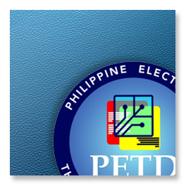 list of thesis titles in science education in the philippines